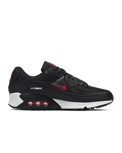 Nike Air Max 90 DV3503 001