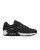 Nike Air Max 90 DV3503 001