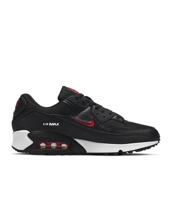 Nike Air Max 90 DV3503 001