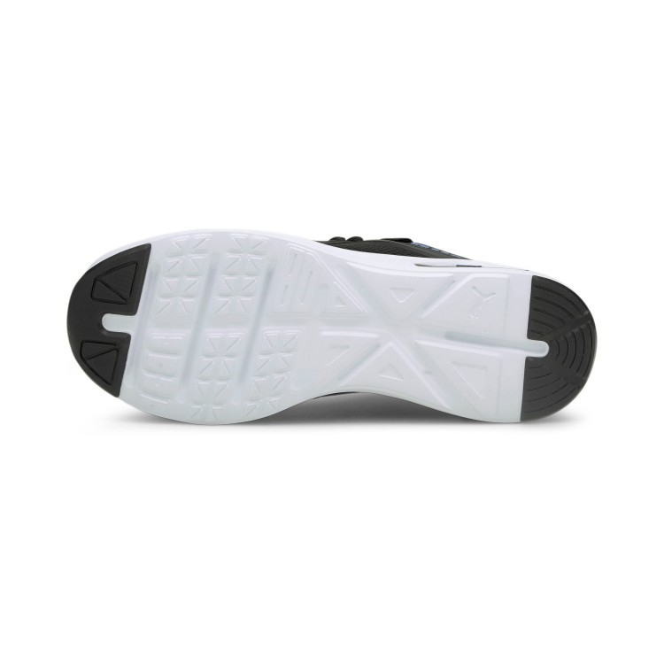 Puma Enzo 2 193249 25