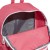 plecak adidas Daily CF6856