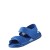 sandały adidas AltaSwim C Jr BA9289