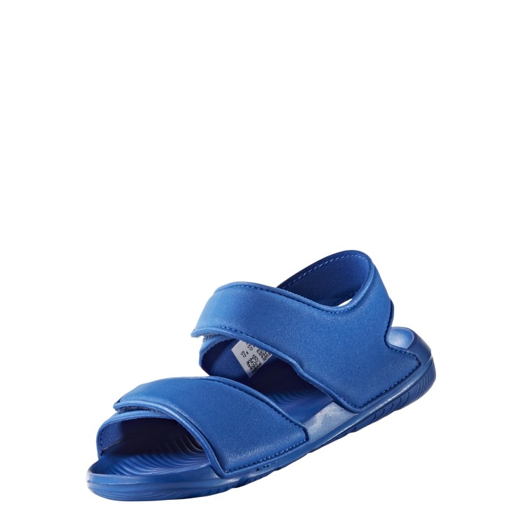 sandały adidas AltaSwim C Jr BA9289