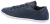 Reebok Royal Deck 2.0 V67195