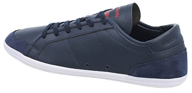 Reebok Royal Deck 2.0 V67195