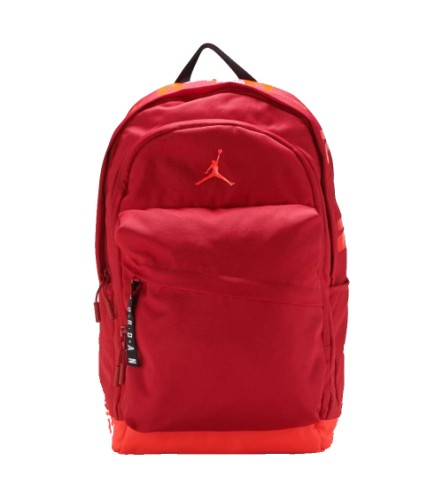  plecak Jordan Patrol 9A0172 R78