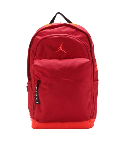  plecak Jordan Patrol 9A0172 R78