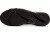 Nike Zoom 2K AO0269 002