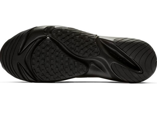 Nike Zoom 2K AO0269 002