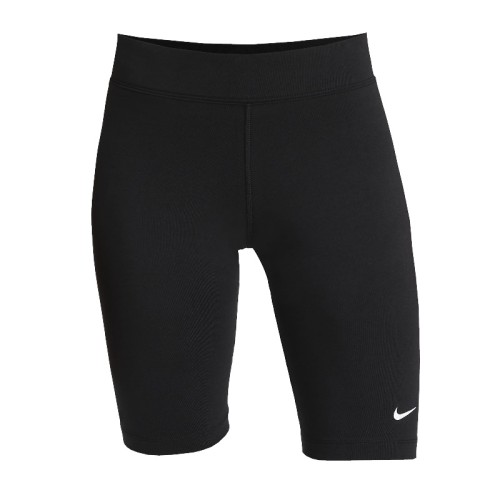 spodenki Nike Sportswear CZ8526 010