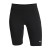spodenki Nike Sportswear CZ8526 010