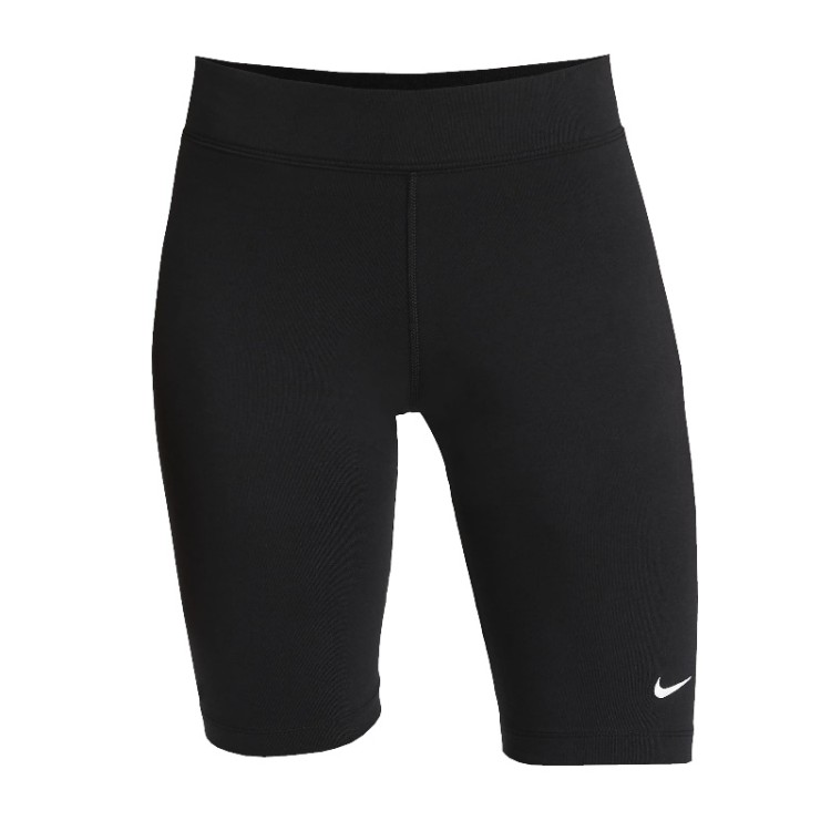 spodenki Nike Sportswear CZ8526 010