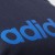 plecak adidas Big Daily Backpack CD9625
