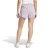 adidas Training WTR D4T IT9229