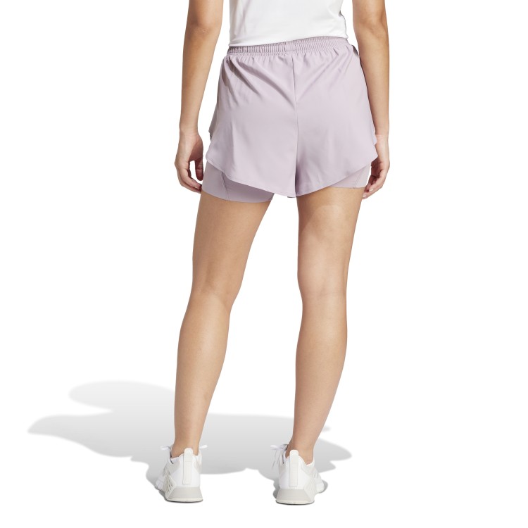 adidas Training WTR D4T IT9229