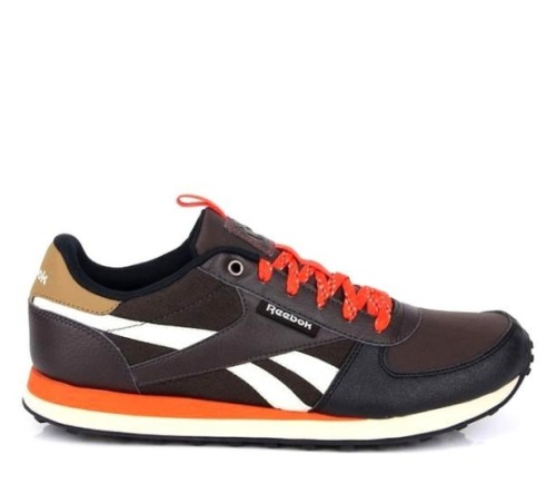 buty Reebok Royal Cljogger V63106