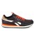 buty Reebok Royal Cljogger V63106