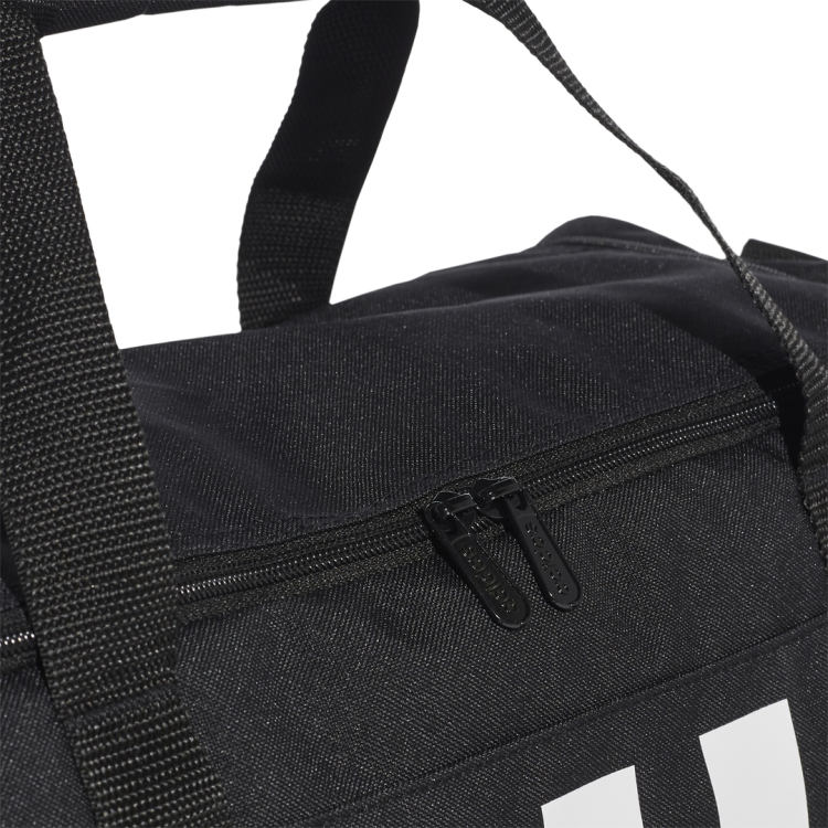 torba adidas 3-Stripes Duffel Bag Small GE1237