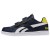 buty Reebok Royal Prime ALT V69997