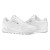 buty Reebok Cl Lthr 2232