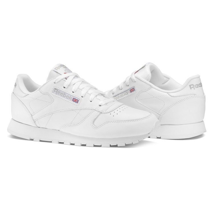 buty Reebok Cl Lthr 2232
