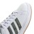 adidas Grand Court Cloudfoam GY2486 