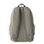 plecak Daily XL Backpack CD9769