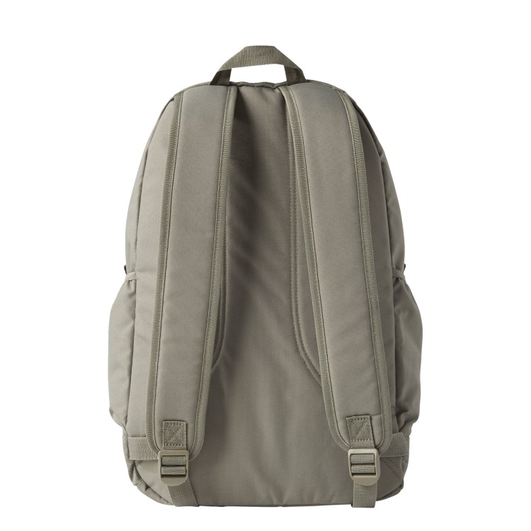 plecak Daily XL Backpack CD9769