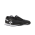 Reebok Royal Classic Jogger 3.0 EF7788