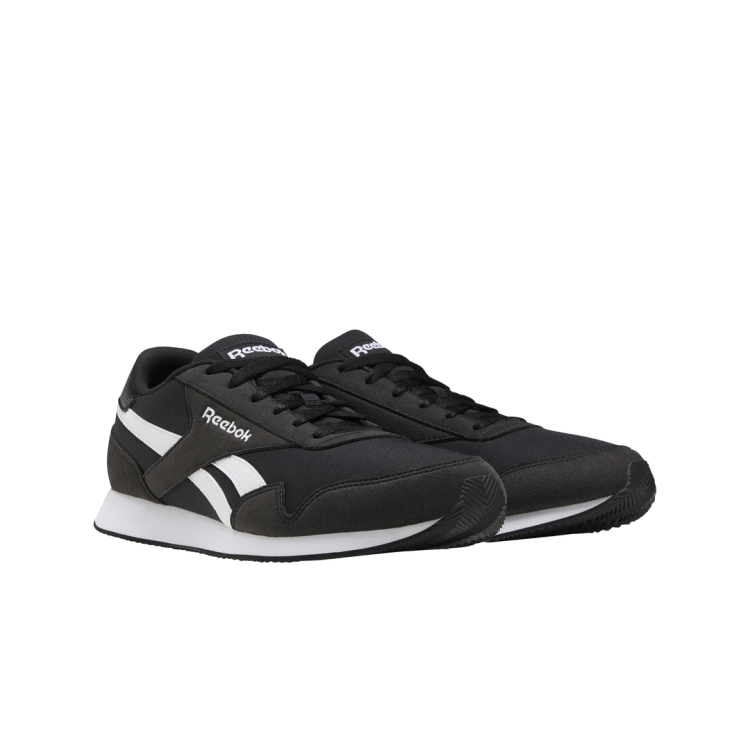 Reebok Royal Classic Jogger 3.0 EF7788