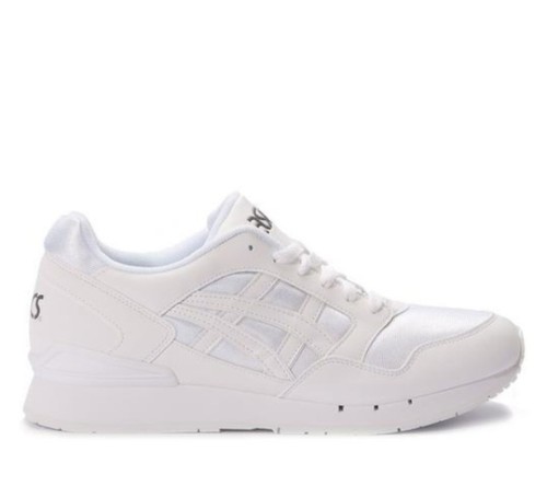 buty Asics Gel-Atlanis H6G0N 0101