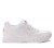 buty Asics Gel-Atlanis H6G0N 0101