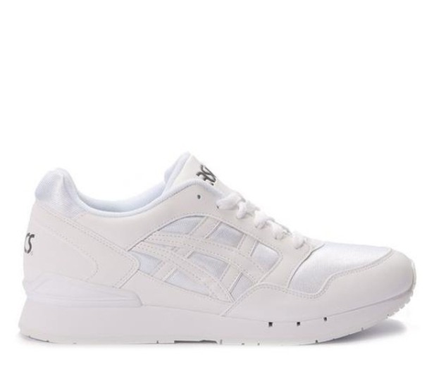buty Asics Gel-Atlanis H6G0N 0101