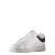 buty adidas Vs Hoops K B74674