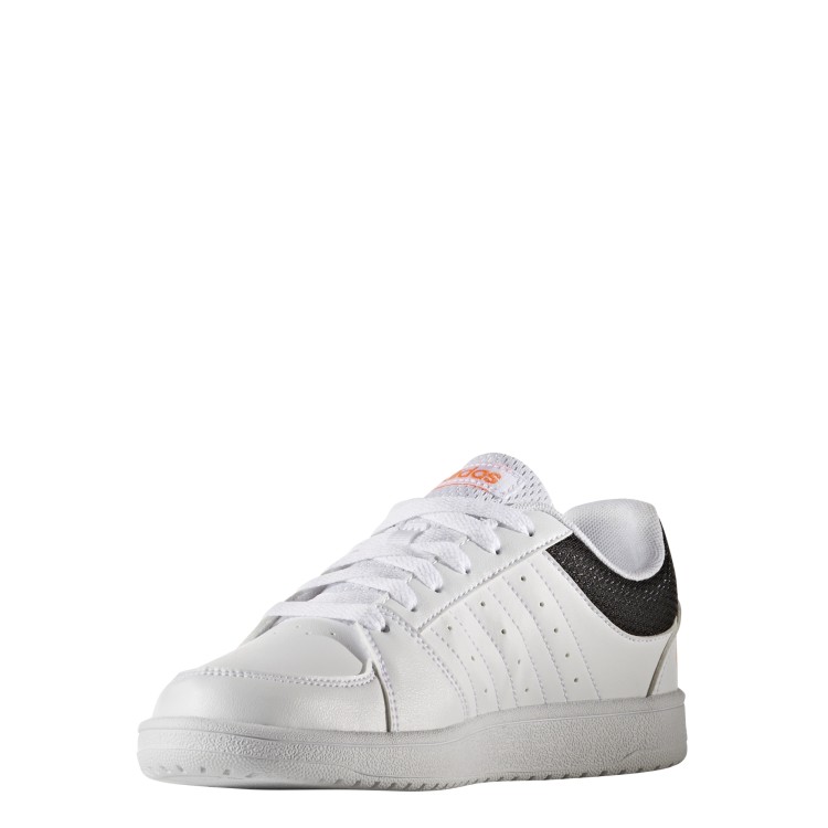 buty adidas Vs Hoops K B74674