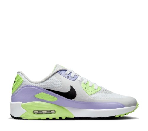 Nike Air Max 90 Golf CU9978 109