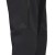 spodnie adidas Z.N.E. Pants BR6816