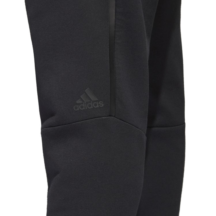 spodnie adidas Z.N.E. Pants BR6816