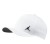 czapka Jordan Jumpman CLC99 Metal Cap 899657 102