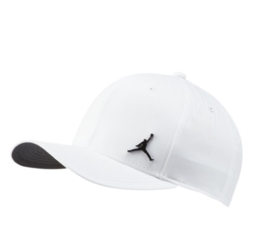 czapka Jordan Jumpman CLC99 Metal Cap 899657 102
