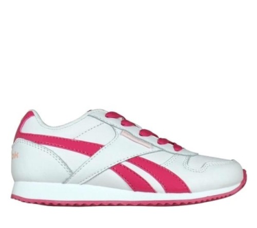  buty Reebok Royal Cl Jogger V47517