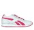  buty Reebok Royal Cl Jogger V47517