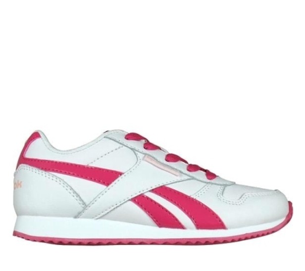  buty Reebok Royal Cl Jogger V47517