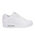 Nike Air Max 90 Leather 302519 113