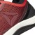 Reebok CrossFit Nano 8 Flexweave CM9169