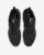 Nike Air Max Alpha Trainer 5 DM0829 001