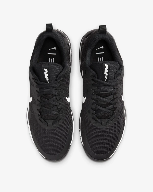 Nike Air Max Alpha Trainer 5 DM0829 001