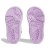 adidas Hoops 3.0 Infant IF7734