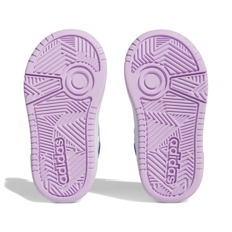 adidas Hoops 3.0 Infant IF7734