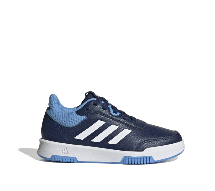 adidas Tensaur Sport 2.0 Kids IF1725